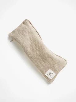 Hemp Eye Pillow - Natural