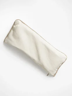 Hemp Eye Pillow - Natural - Box of 10