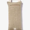 Hemp Sandbag - Box of 4