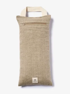 Hemp Sandbag - Box of 4