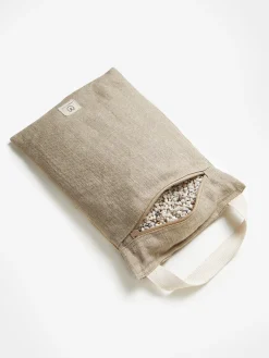 Hemp Sandbag - Box of 4