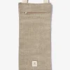 Hemp Sandbag Cover