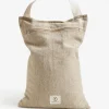 Hemp Sandbag - Filled