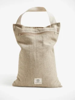Hemp Sandbag - Filled