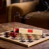 Hi-Fi Collection Incense - Plush Vetiver