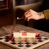 Hi-Fi Collection Incense - Smoked Cherry