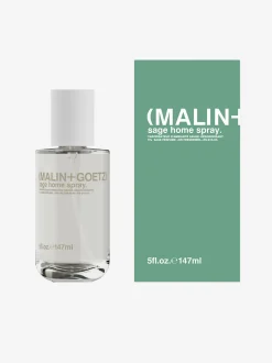 Home Spray - Sage