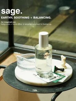 Home Spray - Sage