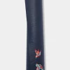 Hummingbird Collection PROlite Yoga Mat - Midnight Charm