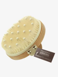 Hydrea Combination Detox Massage Brush