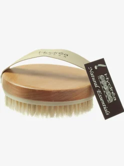 Hydrea Combination Detox Massage Brush