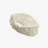 Hydrea Spa Bamboo & Cotton Headband
