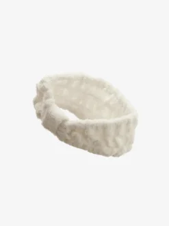 Hydrea Spa Bamboo & Cotton Headband