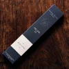 Incense - Blue Lotus