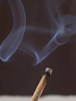Incense - 40g