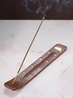 Incense - 40g
