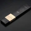 Incense - Midnight Flower