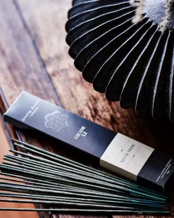 Incense - Nepal Musk