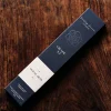Incense - Oud Al Arab