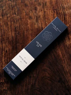 Incense - Oud Al Arab