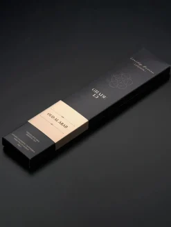 Incense - Oud Al Arab