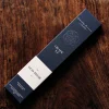 Incense - Oud Misir