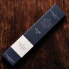 Incense - Palo Santo & Oud