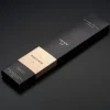 Incense - Persian Rose