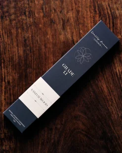 Incense - Sandalwood