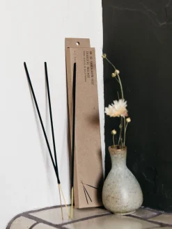 Incense - Sandalwood Rose
