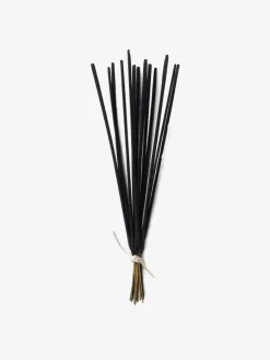 Incense - Sandalwood Rose