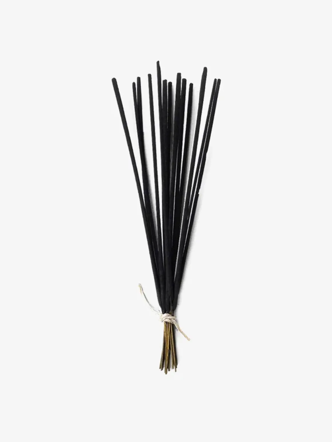 Incense - Sandalwood Rose