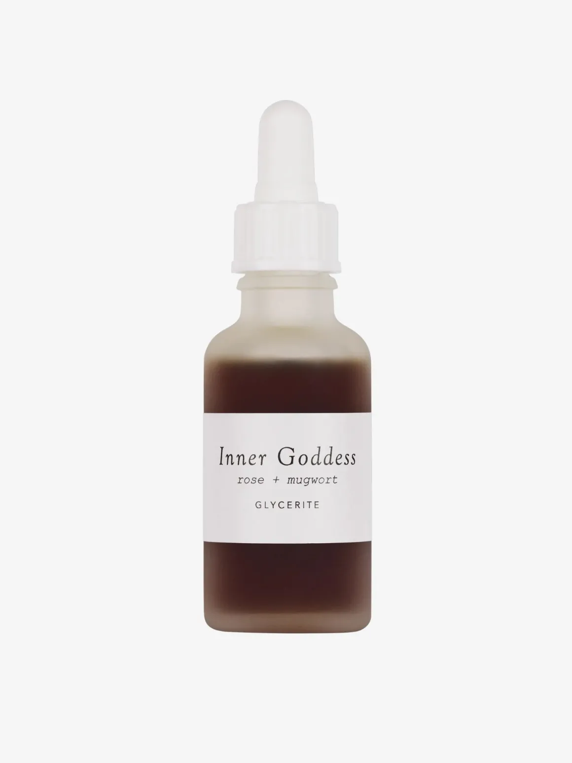 Inner Goddess Drops