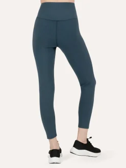 Isara 7/8 Yoga Leggings - Orion