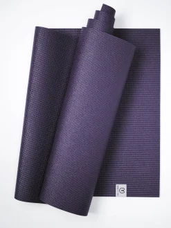 Iyengar Yoga Kit