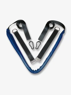 JivanaProps Pelvic Swing With Wall Kit
