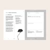 Journal - Dreamwork