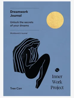 Journal - Dreamwork