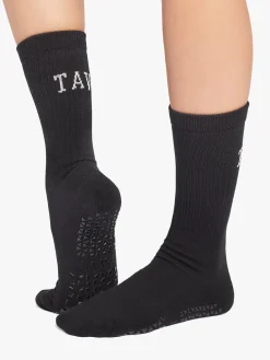 Kai Grip Socks - Academia