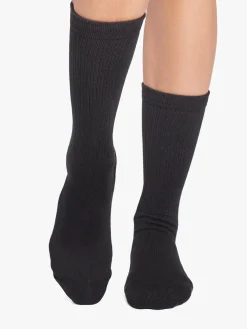 Kai Grip Socks - Academia