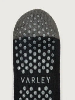 Kendrick Grip Sock - Phantom