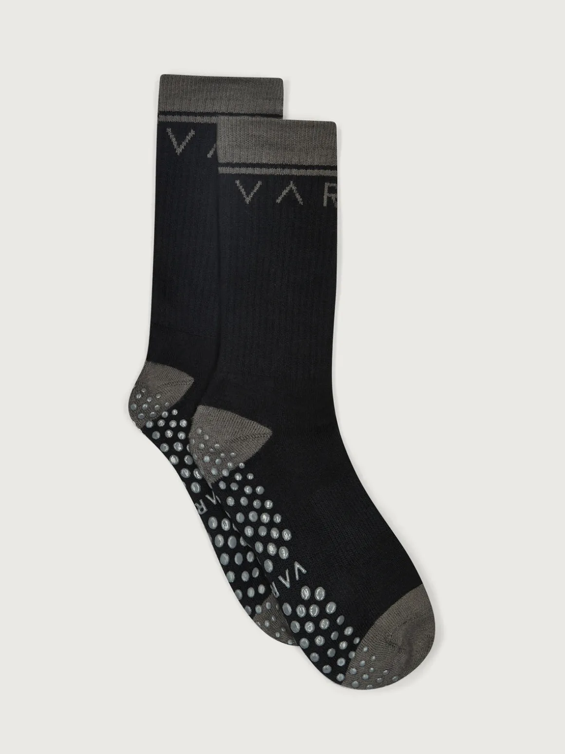 Kendrick Grip Sock - Phantom
