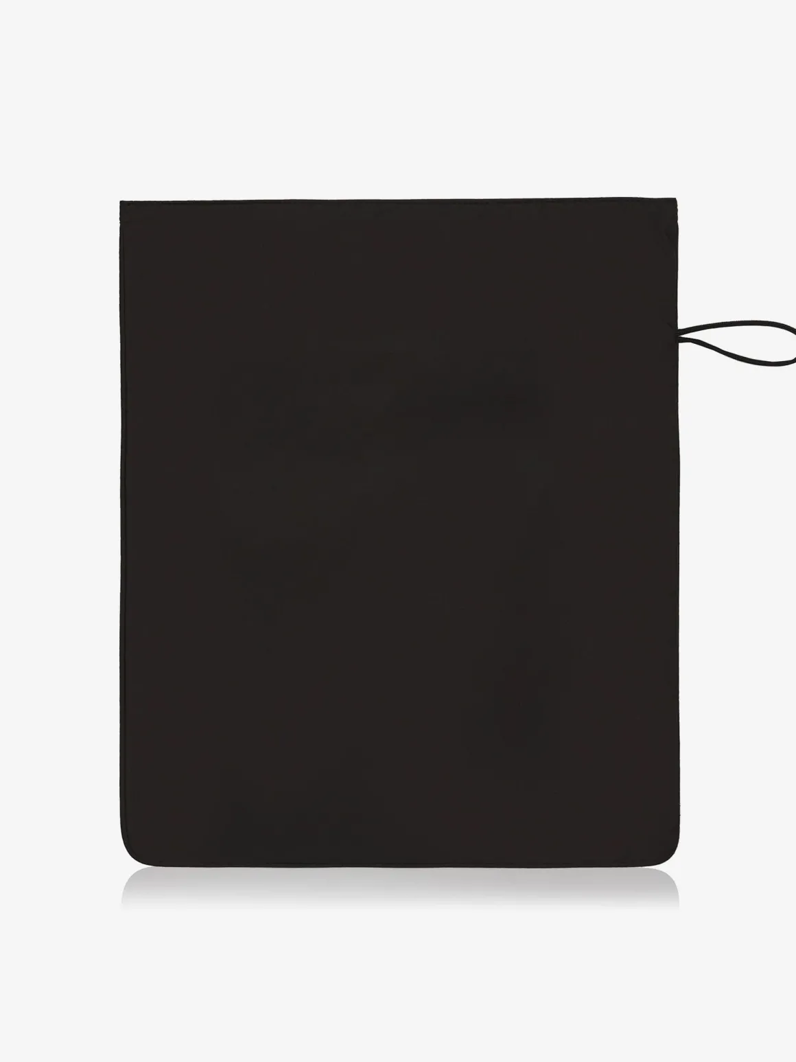 Kit Bag - Ink