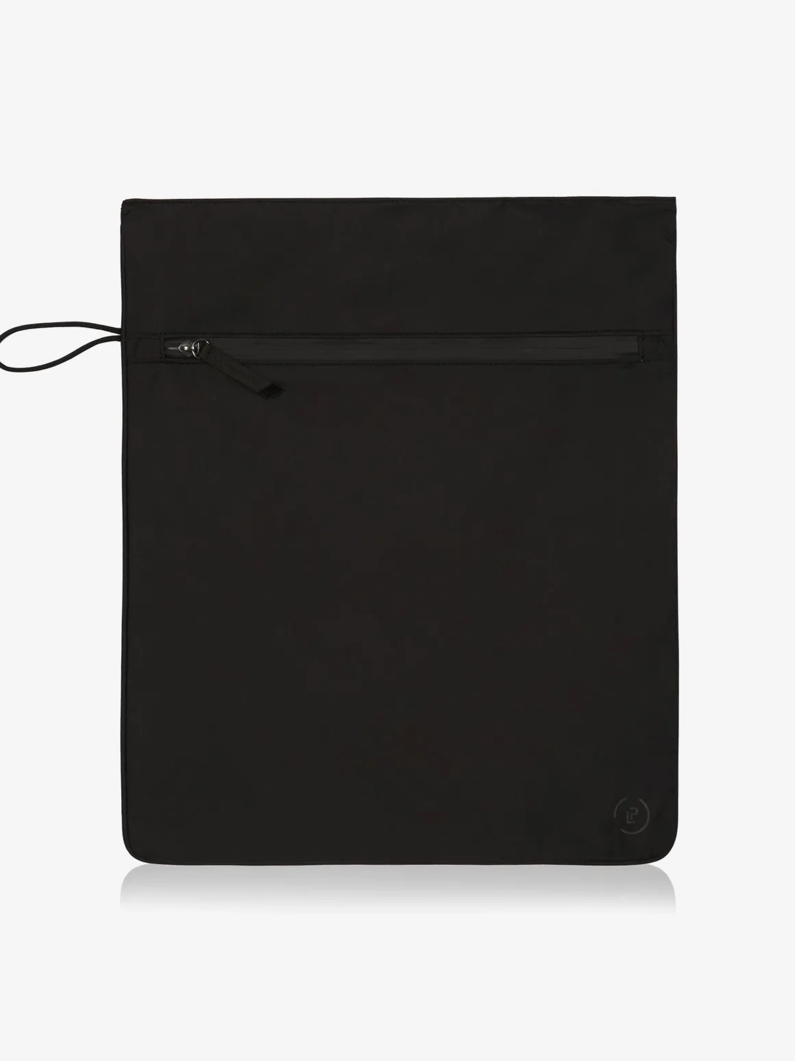 Kit Bag - Ink
