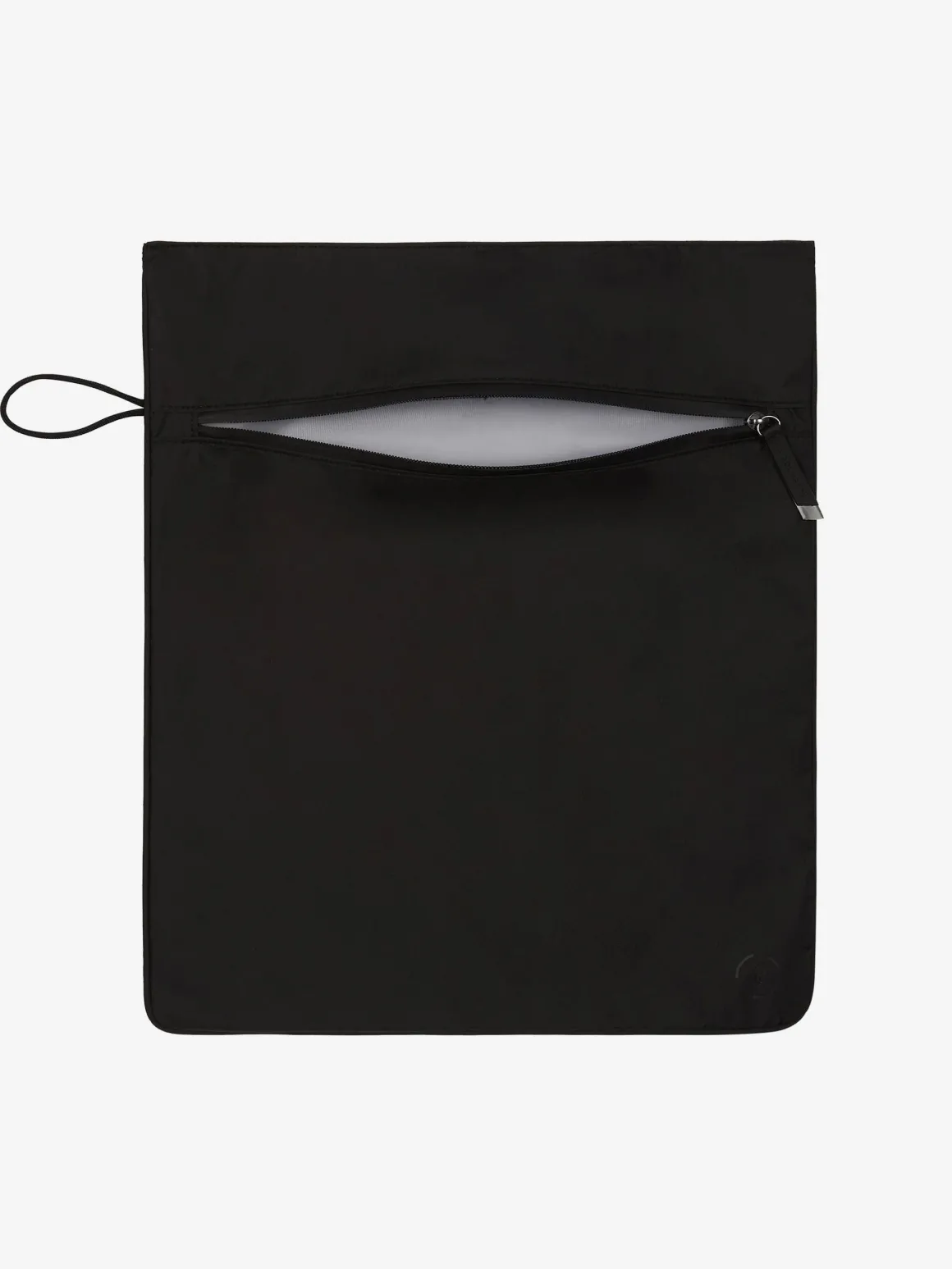 Kit Bag - Ink
