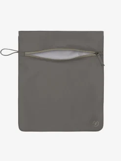 Kit Bag - Walnut/Pewter