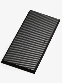 Knee Mat Pad - Black