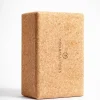 Large Cork Brick
