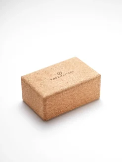 Large Cork Brick - Box of 20