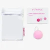 Laselle Weighted Pelvic Floor Exerciser  - Light